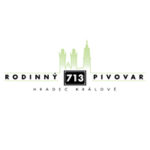 Rodinný pivovar 713